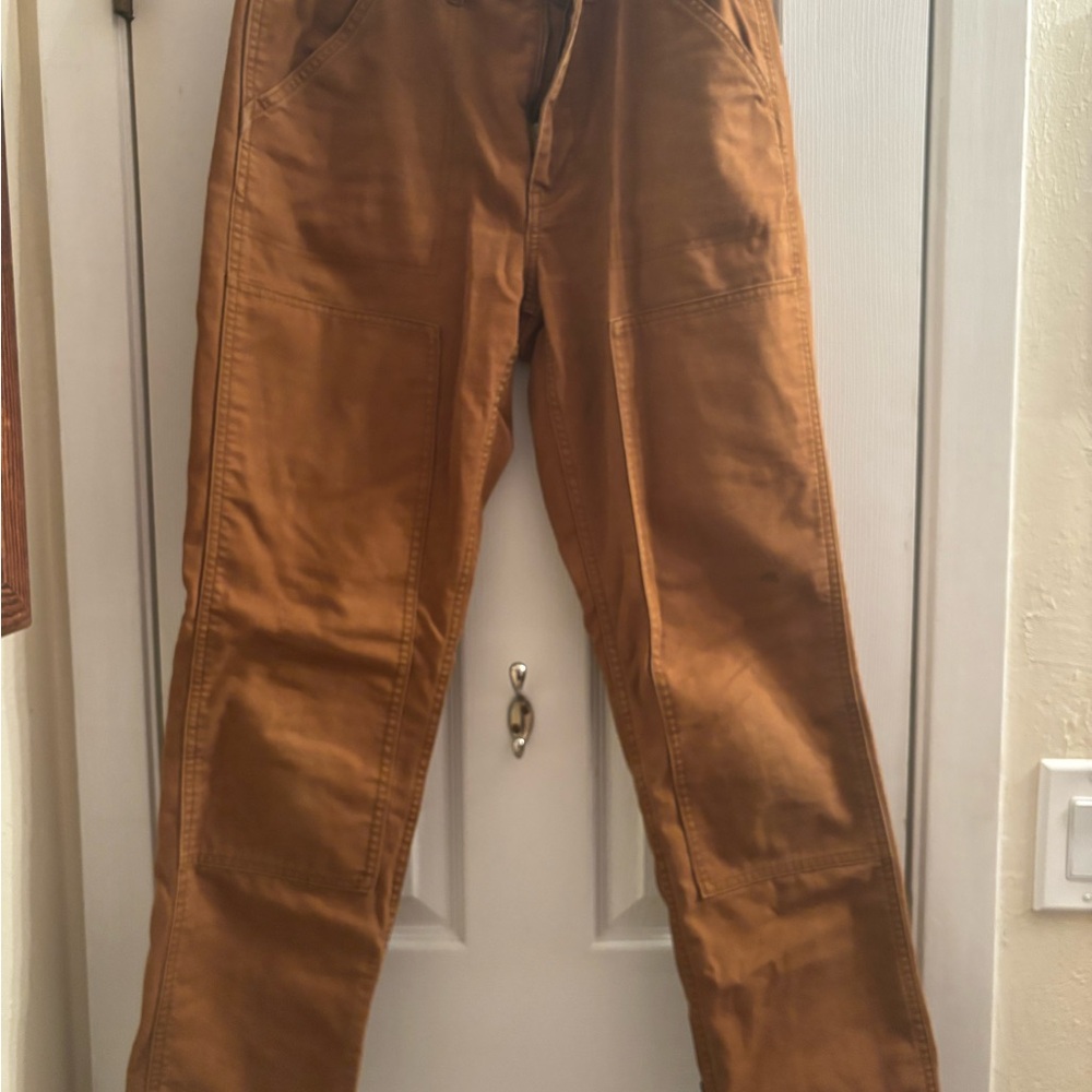 REI Co-Op Women’s Work Pants